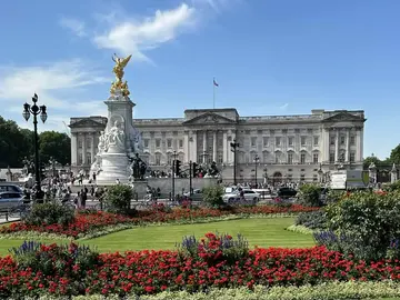 Free Tour clásico de Londres 💂EL MÁS COMPLETO 3H