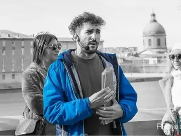 The essentials of Toulouse