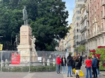 Free Tour 🔆 centro histórico de Málaga 🟡