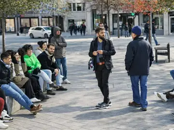 Tour Jack el Destripador🥇Guruwalk Misterios 2026.