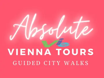 VIENA EN SU MEJOR MOMENTO: CONOCE A LOS LOCALES