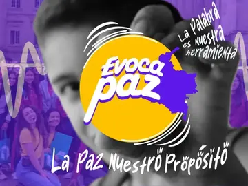 Construyendo paz: conflicto armado, narcotráfico y procesos de paz