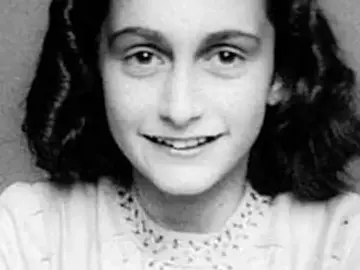 The Jewish Quarter, WWII & the Anne Frank Story