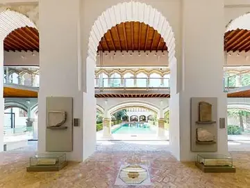 Free Tour Murcia Histórica