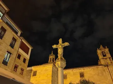 🥇Free Tour de Ourense, descubre sus leyendas y secretos.🤫