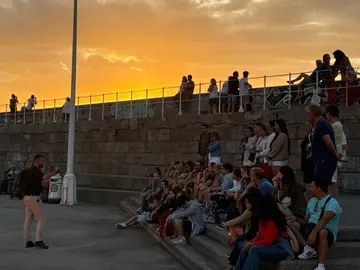Free tour Mitos, Crímenes y Leyendas de Gijón 🔝