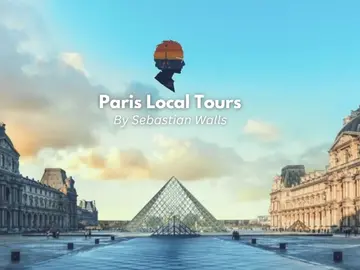 🏆🥇Free Tour Indispensable de París - # 1 en Reviews de ⭐️⭐️⭐️⭐️⭐️