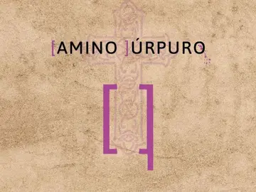 Córdoba a través del camino de Santiago