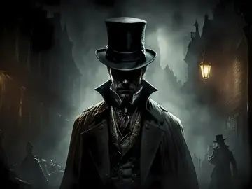Treason, murder and execution: 2hrs on the darker side of London