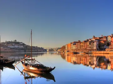 Free tour de Vila Nova de Gaia