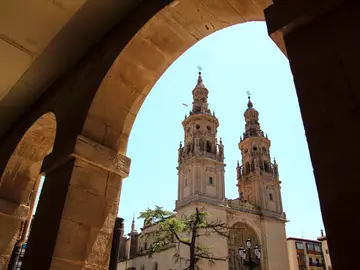 Free tour Logroño...¡Como nunca!