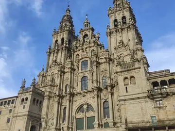 Free tour Santiago ¡Ven a conocer mi ciudad!
