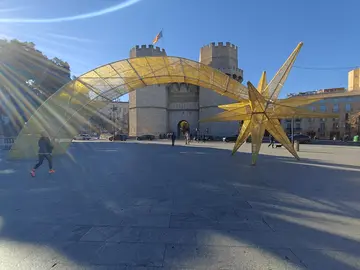 🔥FREETOUR EXPRESS VALENCIA COMPLETO🔥Del Imperio Romano a El Imperio Contraataca