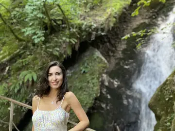 Free free tour Descubre lo mejor de Tbilisi