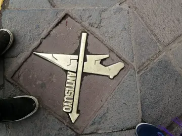 Camino Inka de Cusco: Senderos Sagrados hacia el Antisuyo