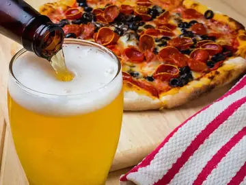 Free Street Food Tour +Bares+Vida nocturna en Greenwich Village