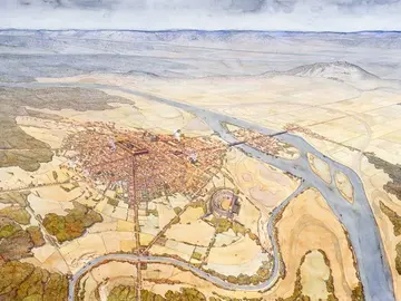 Free tour Indispensable por el barrio latino