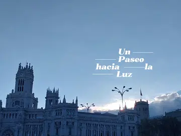 El Paisaje de la Luz, Descubriendo el Patrimonio Mundial Madrileño.