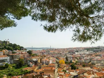 Free Tour Lisboa Imprescindible