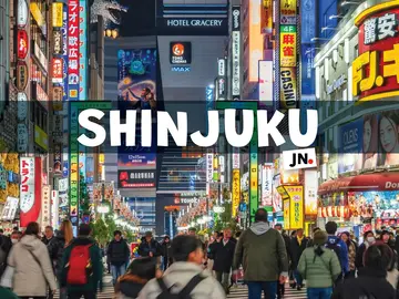 🏮SHINJUKU🏮"Luces y oscuridad" (SOLO PARA ADULTOS) - Edificio del gobierno de Tokio, Piss Alleys, Host Club St.