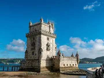 Free Tour de Belém, la Lisboa Monumental