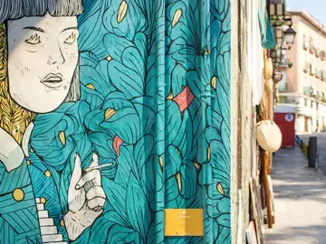 Free Tour de La Latina y Lavapiés