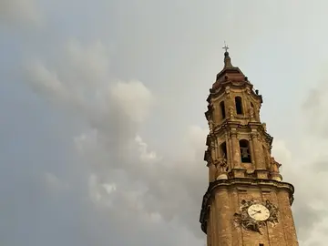 Free tour: La inquisición en Zaragoza