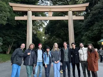 Tokyo Highlights Tour: History, Pop Culture & Hidden Gems (Youtube Preview)