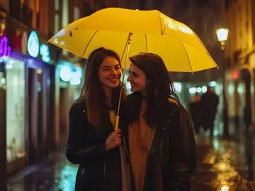 ⭐BRUSELAS NOCTURNA ⭐ - Free Tour 🌙