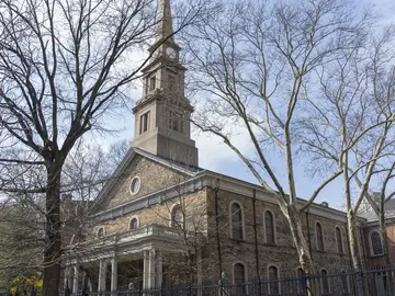 Mitos y leyendas de NYC