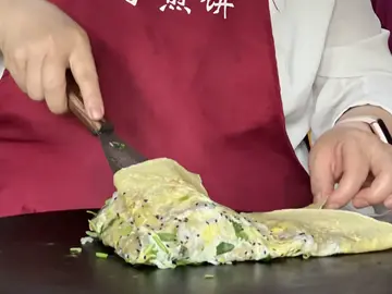 Immersive street food tour: the most authentic snacks in Beijing