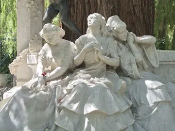 Free tour de Sevilla y sus secretos