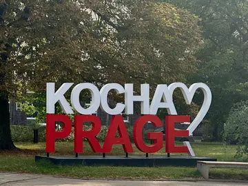 Free tour por el barrio de Praga, la Varsovia alternativa