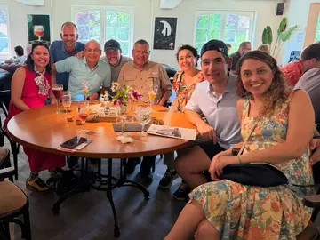 🍺FREE Tour de CERVEZAS por BRUJAS ✨ Incluye manual de cata + CHOCOLATE de bienvenida