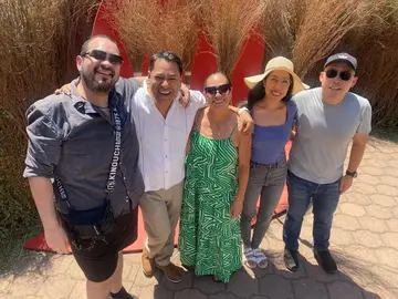 Free Taco Tour en el Centro Histórico de CDMX | Tacos autenticos como un local