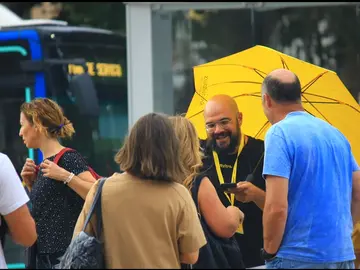 Free Tour Fundamental. El #1 de Lisboa