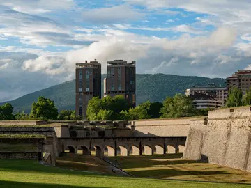 El Paseuco ¡Todo sobre Pamplona! Historia, Cultura, Tradicion en el Tour Imprescindible.
