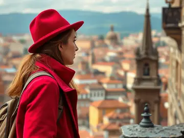 "SECRETOS DE PAMPLONA" Recorrido Indispensable