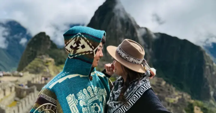 Machu Picchu Guided Tour: Official Tickets & Expert Guide