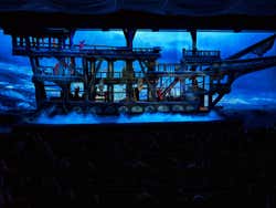 Excursión a Puy du Fou España y El Sueño de Toledo