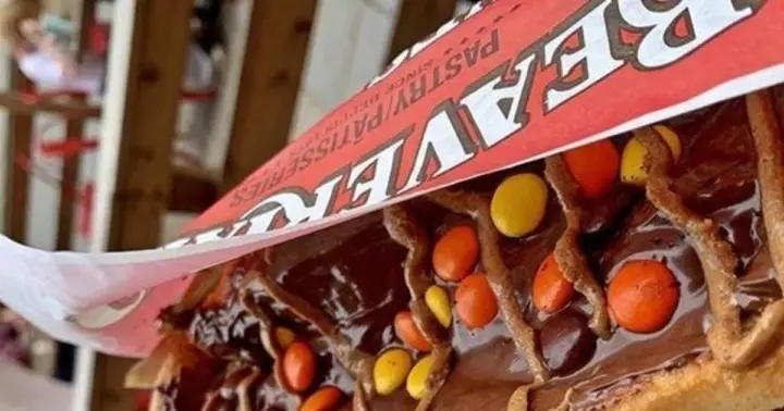 Toronto: el mejor tour de comida callejera con un guía local