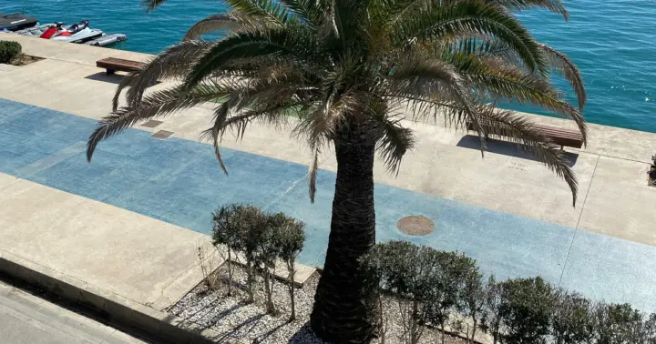 Explora la Costa de Valencia: Excursión en barco a la Venecia Valenciana