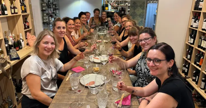 Excursión a Palma con Degustación de Vinos y Tapas