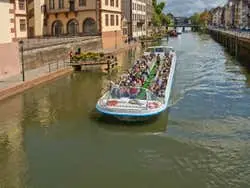 Pass'Alsace