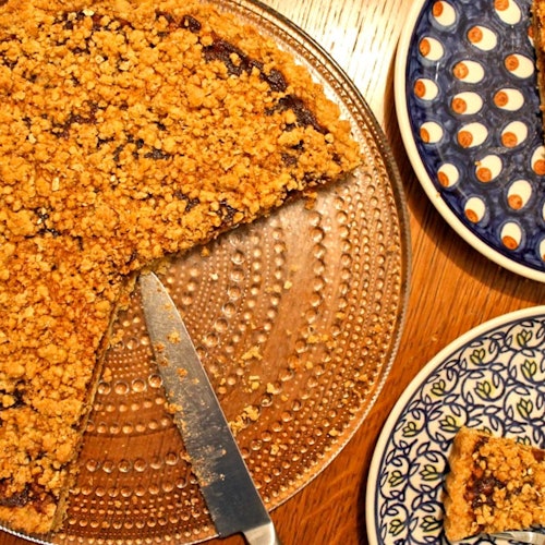 Reikiavik: Excursión privada a Islandia para golosos