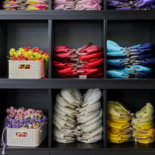 Seohwa Hanbok Seoul: Gyeongbokgung Hanbok Rental Experience for 2 Days