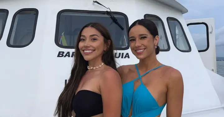 Cartagena: Tour bahía con barra libre y show de baile