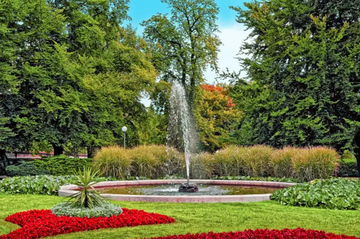 Prague Castle & Castle District: 2-Hour Guided Tour