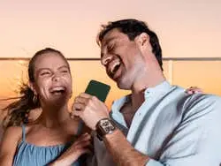 51 Sky Bar Tickets