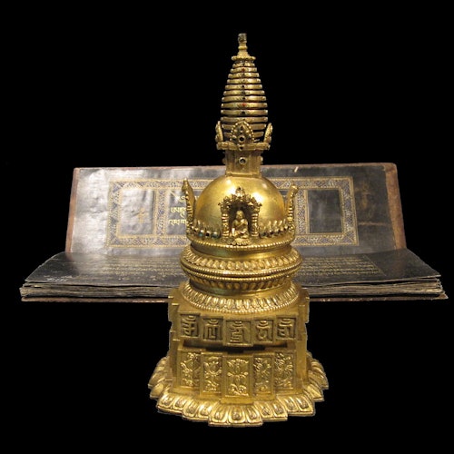 Weltmuseum: Skip The Line Ticket